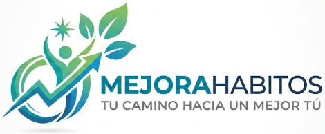 MEJORAHABITOS